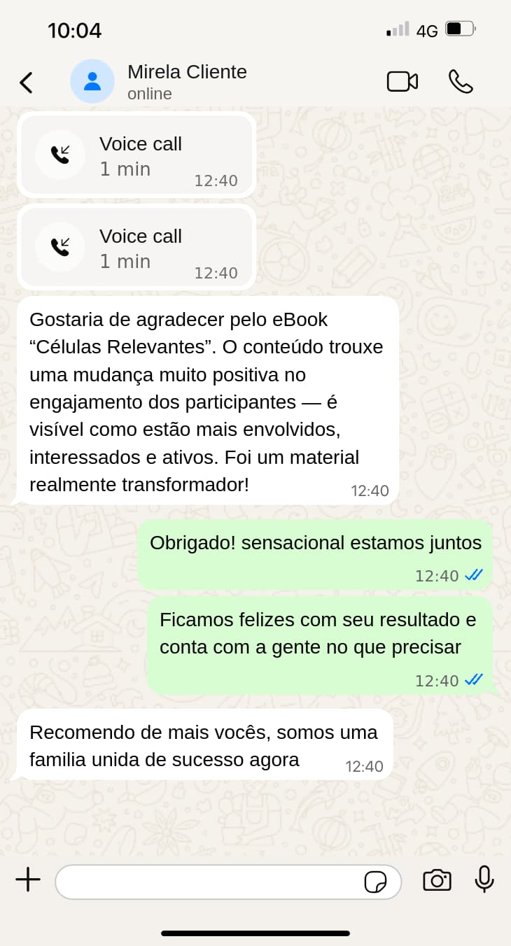 Print depoimento 1